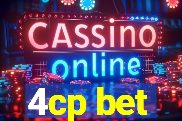 4cp bet